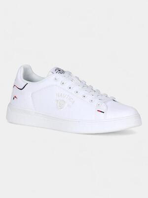 Sneaker Herren Apollo LTH