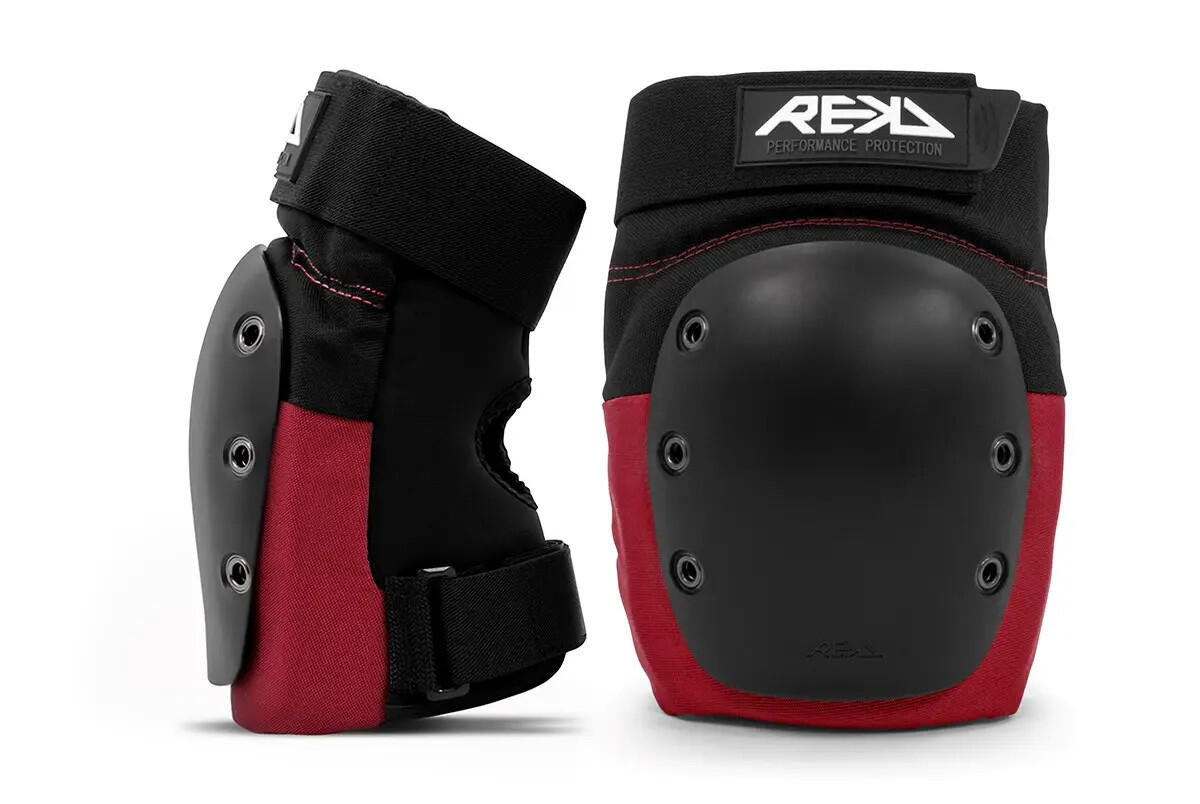 Medi Elastische Kniebrace 602 | | A-merk kniebraces