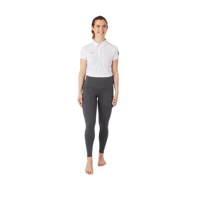 Full Grip Reitleggings Frau Horze Celia Thermo