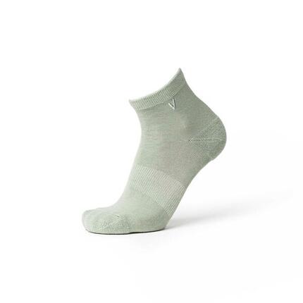 Chaussettes courtes Velites Merino