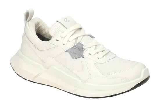 ecco Biom 2.2 Sneaker Schuhe weiß GORE-TEX 830813
