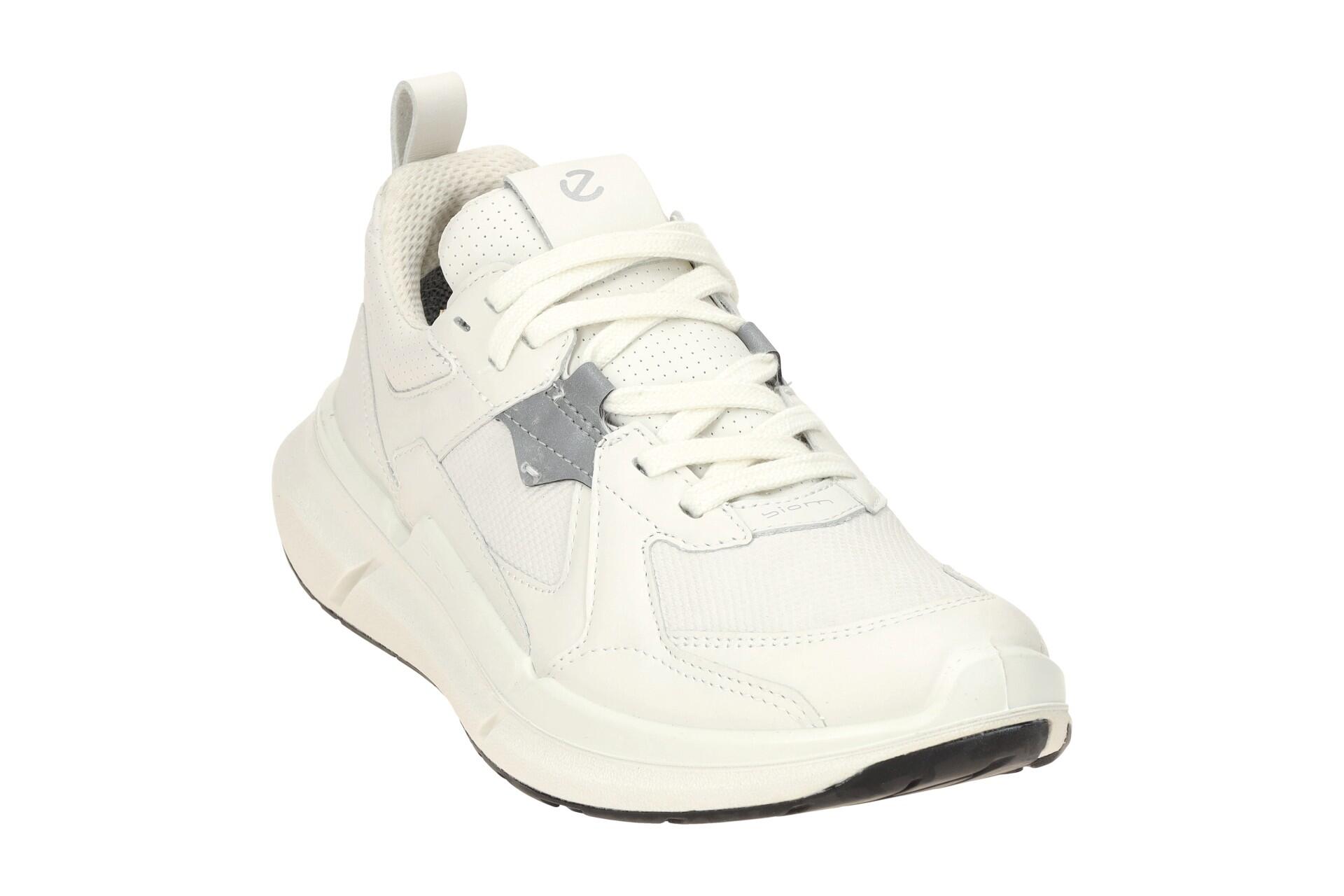 Zapatillas mujer Ecco Biom 2.2 3/7