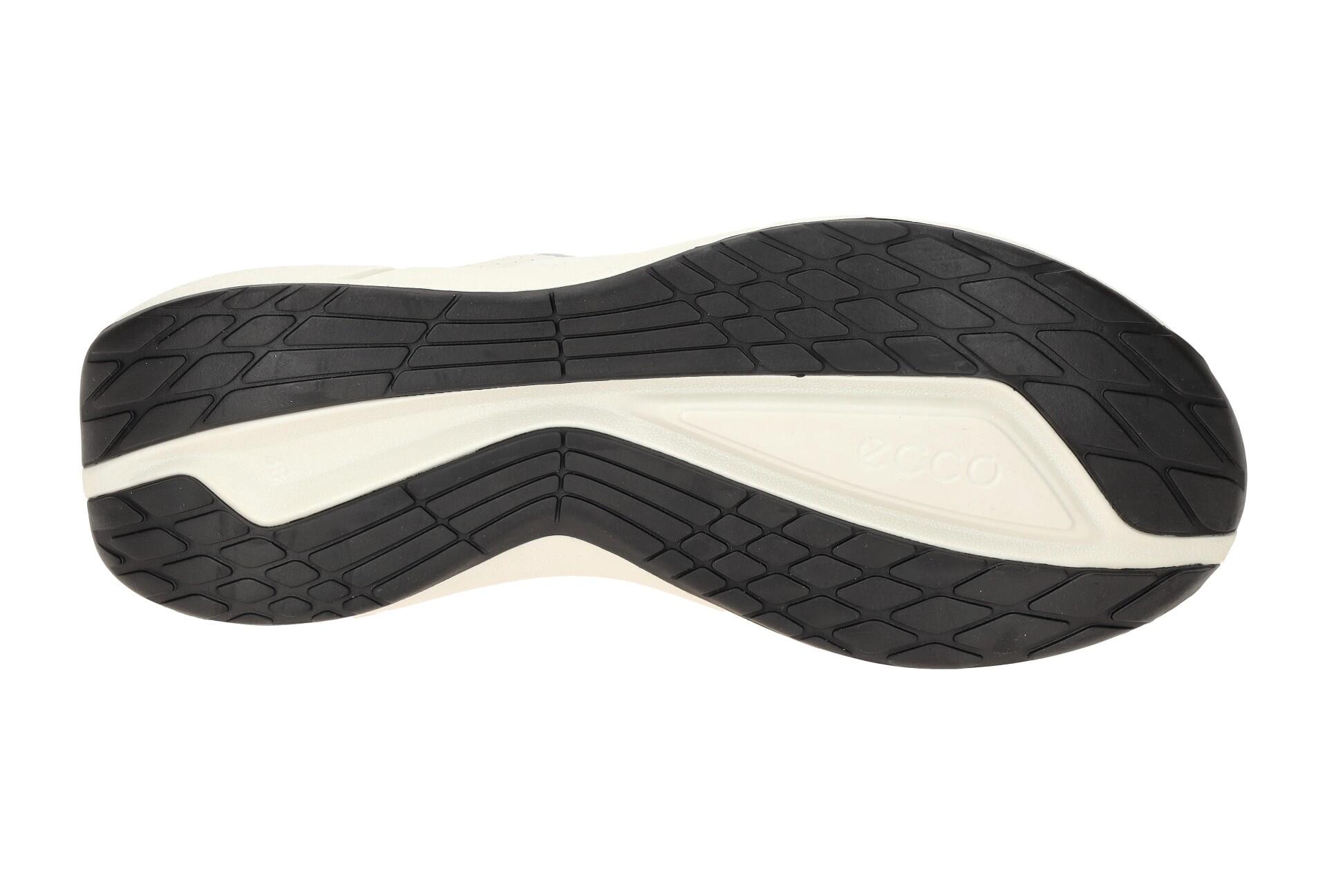 Baskets femme Ecco Biom 2.2 7/7