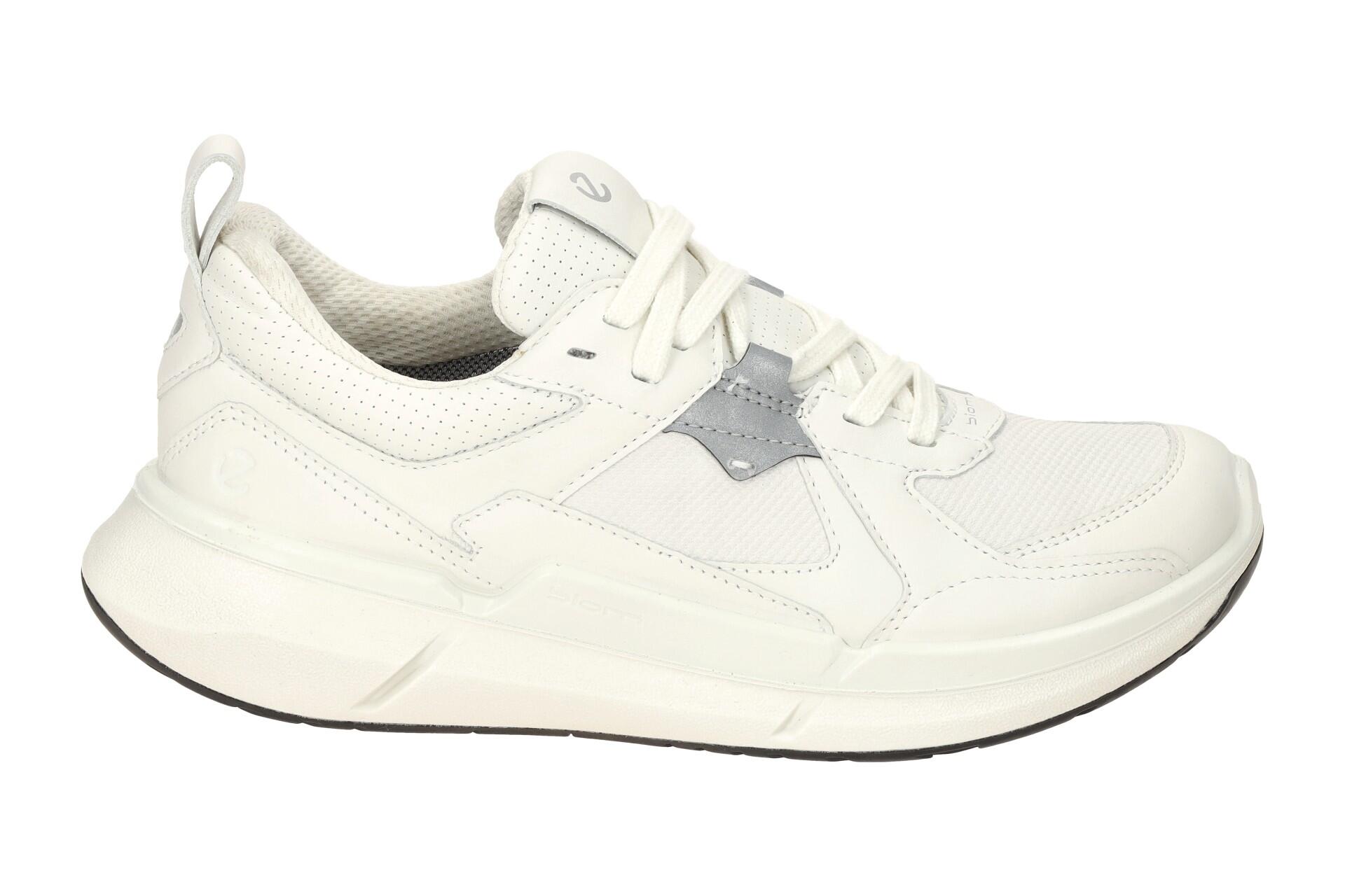 Zapatillas mujer Ecco Biom 2.2 2/7