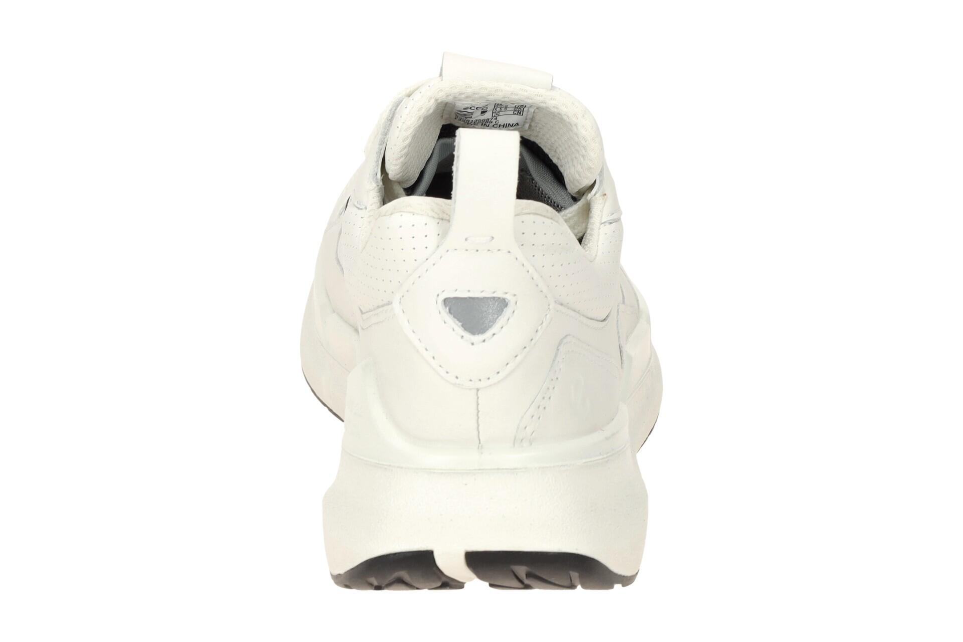 Baskets femme Ecco Biom 2.2 5/7