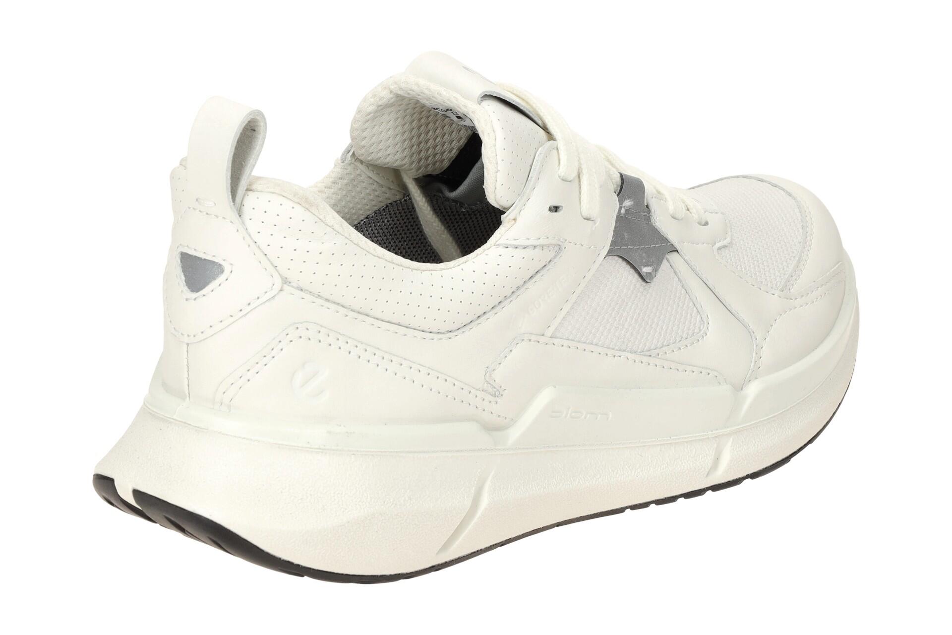 Baskets femme Ecco Biom 2.2 4/7