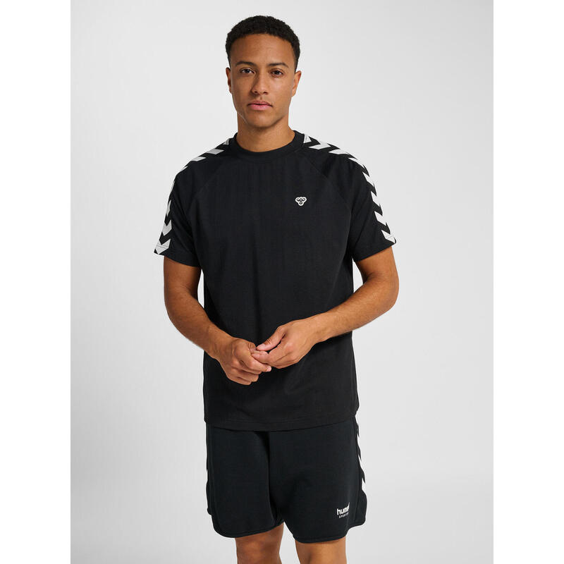 233d6f55-c636-4f96-b455-feef157c5af8_c1c4