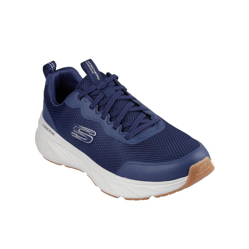 Baskets Skechers modèle 232835-NVW pour homme 2/5