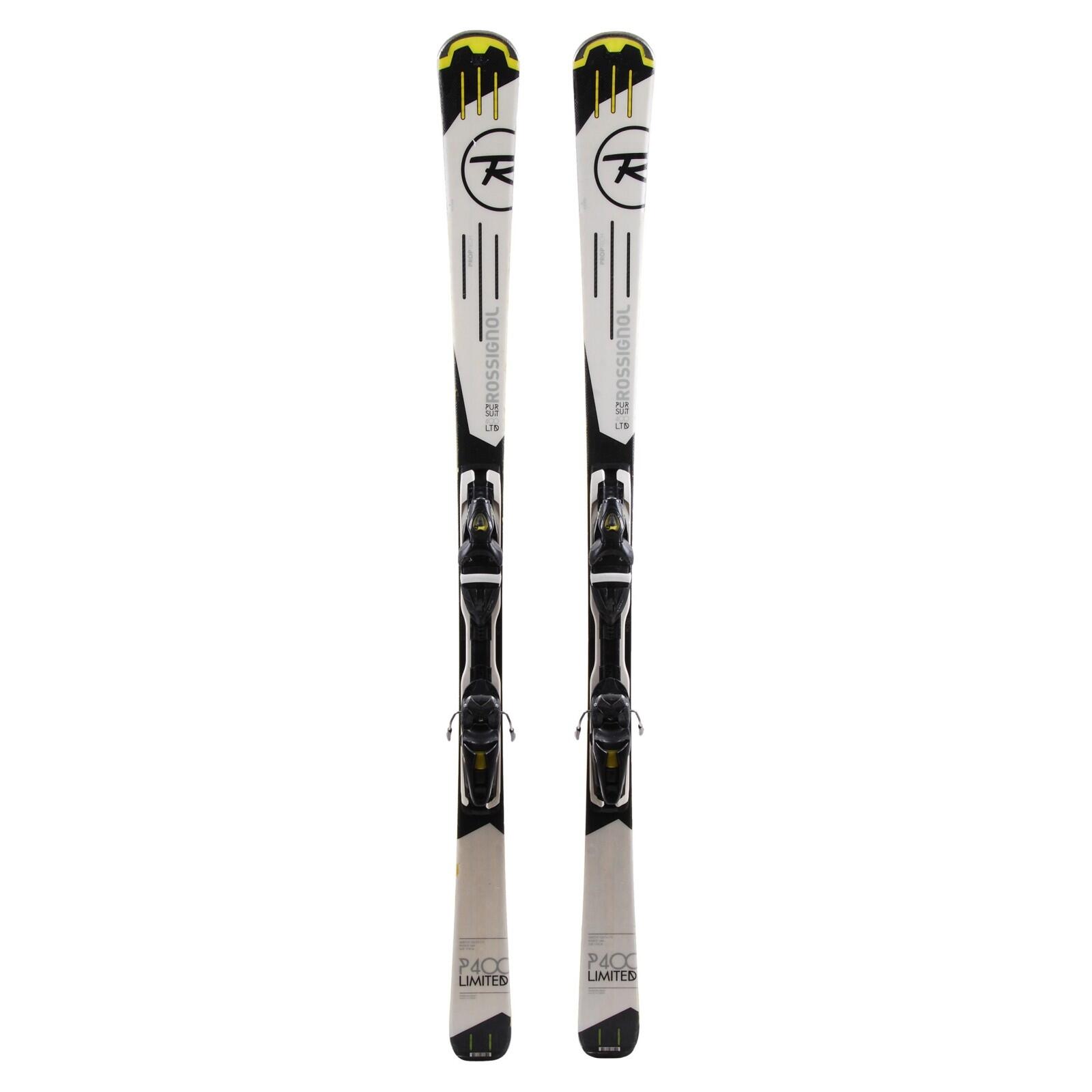 ROSSIGNOL picture