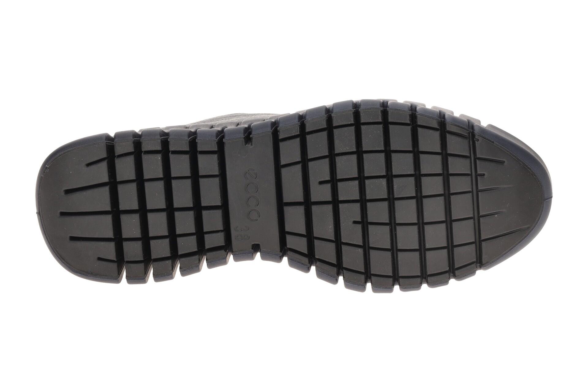 Zapatillas mujer Ecco Gruuv 7/7