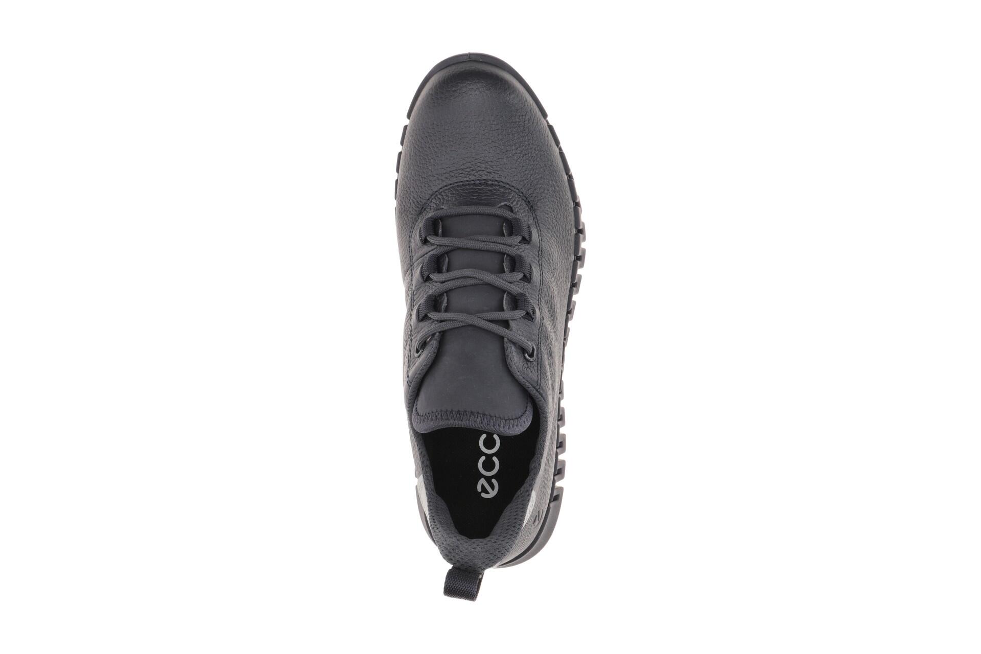 Zapatillas mujer Ecco Gruuv 6/7