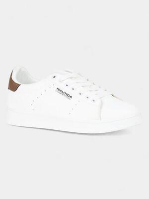 Sneaker Herren Saturno 2.0 LTH