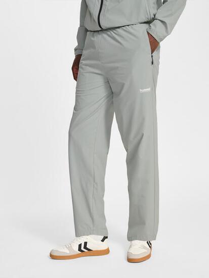 Pantalón de chándal Hummel Pulse