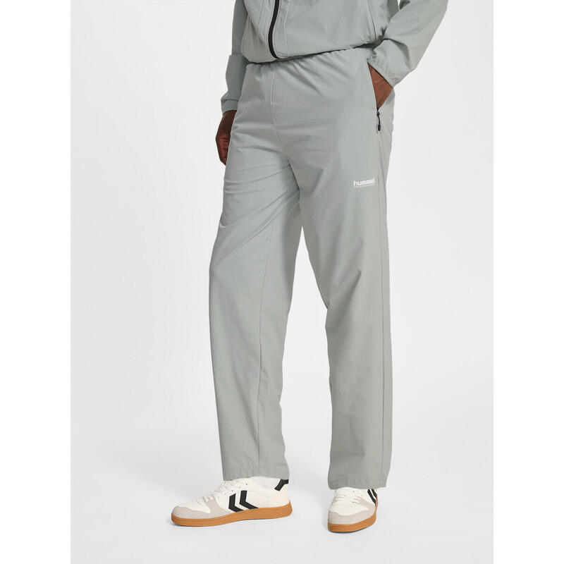 5cc84fca-fe15-4d56-b018-a48b53a193a5_c251