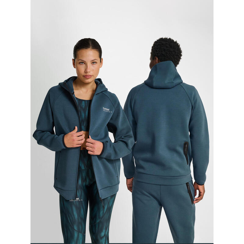 7cf298b1-8675-43ba-b317-b5a4d292cc7b_c98