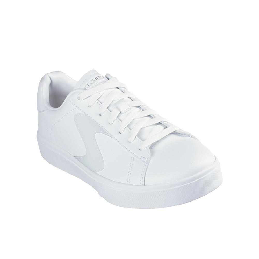Baskets Skechers modèle 185000-W pour femmes 2/4