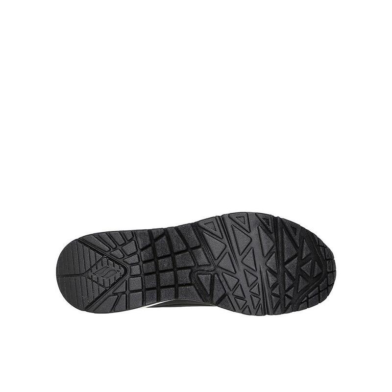 Pantofi de dama SKECHERS Uno Shimmer Away
