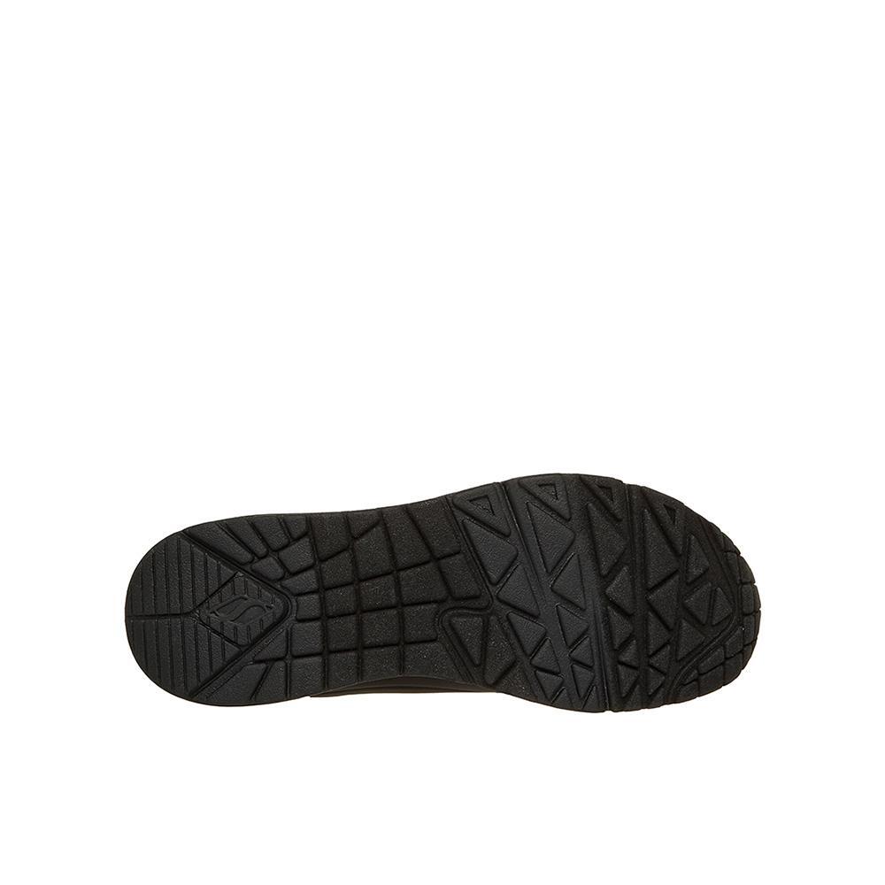 SKECHERS Uno Stand On Air damesschoenen 4/5