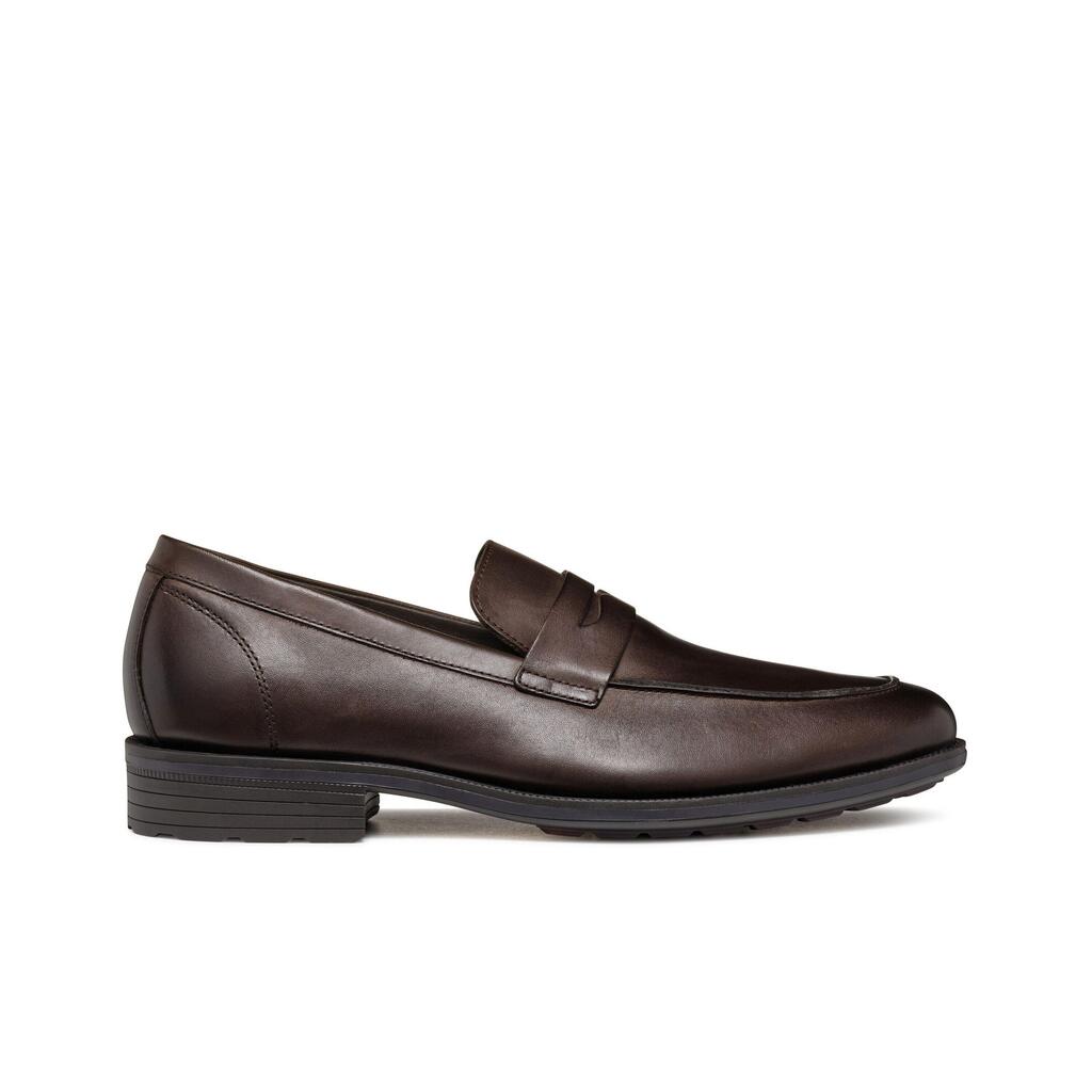 Moccasins Geox Walk Pleasure