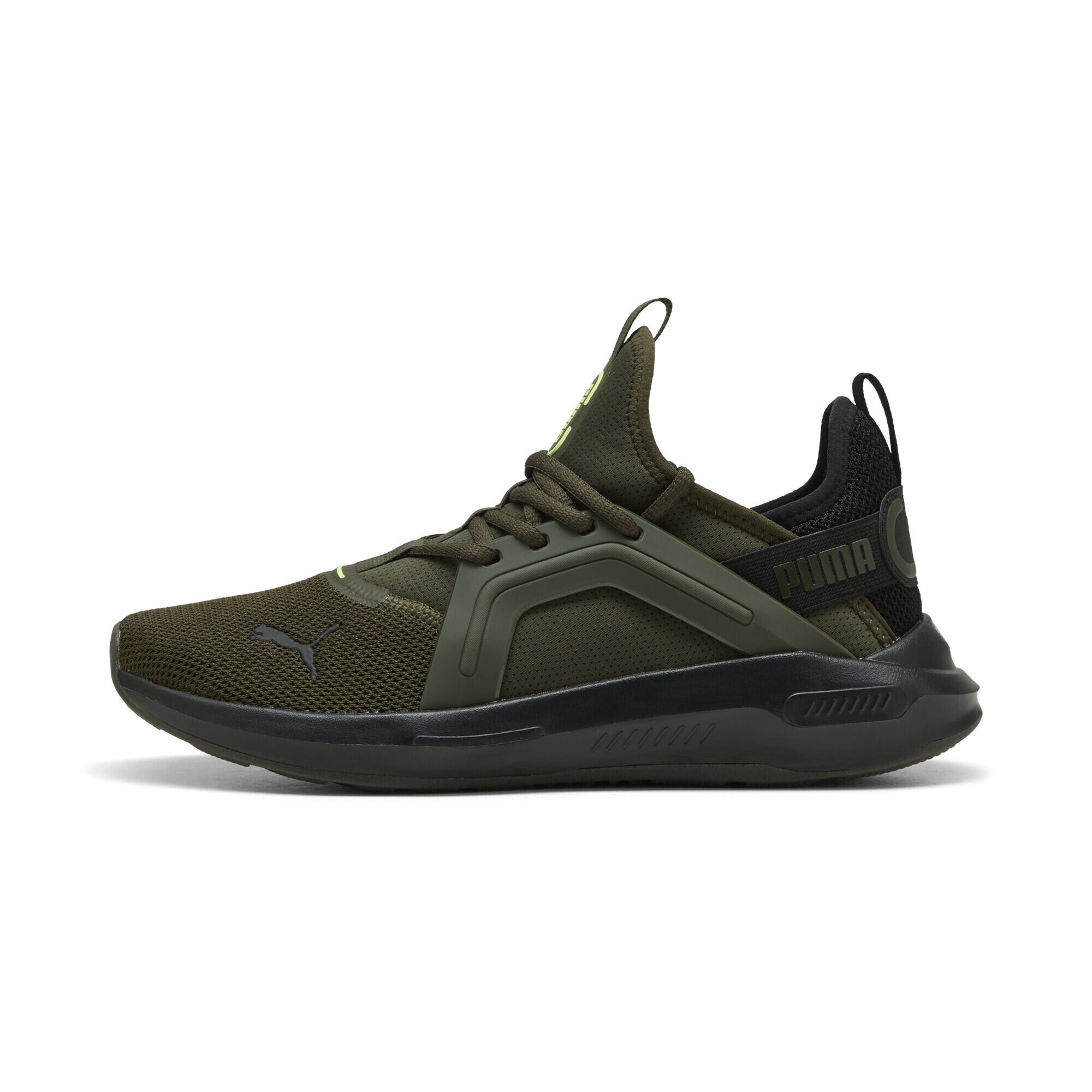 Buty do biegania Softride Enzo 5 PUMA 3/6