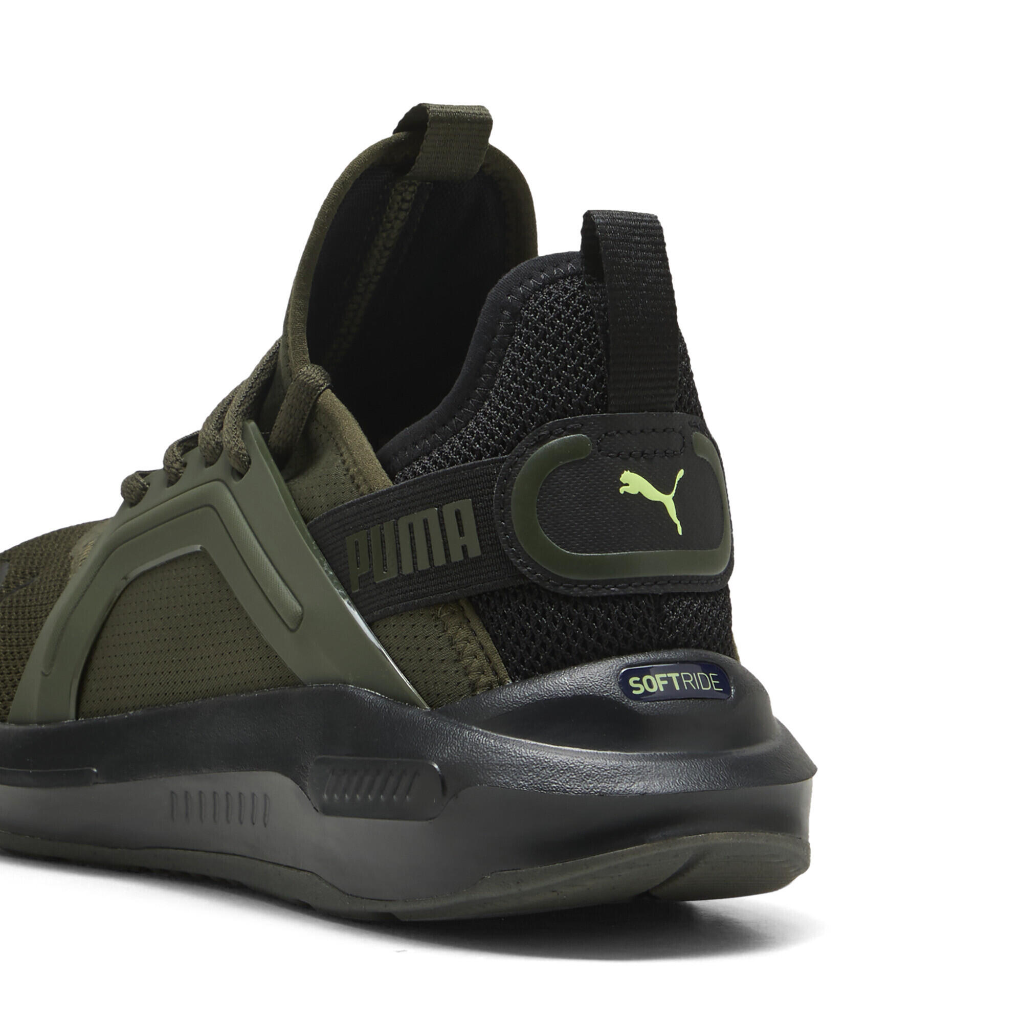 Buty do biegania Softride Enzo 5 PUMA 2/6