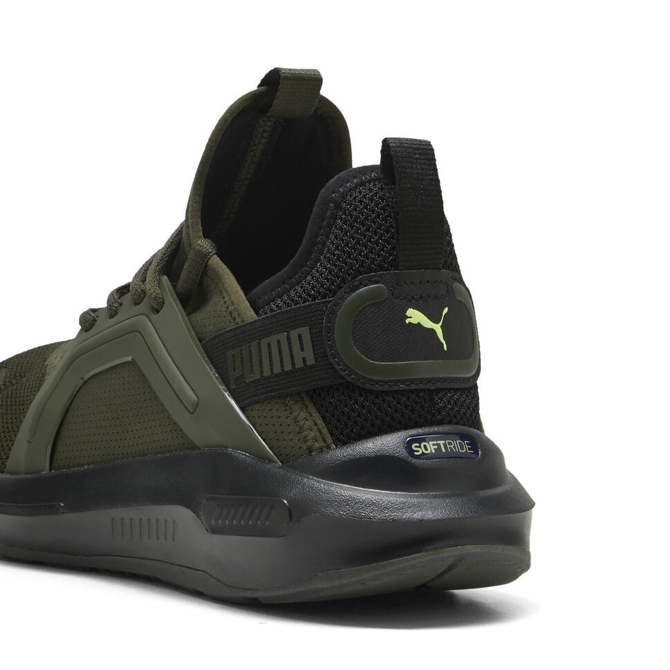 Buty do biegania Softride Enzo 5 PUMA