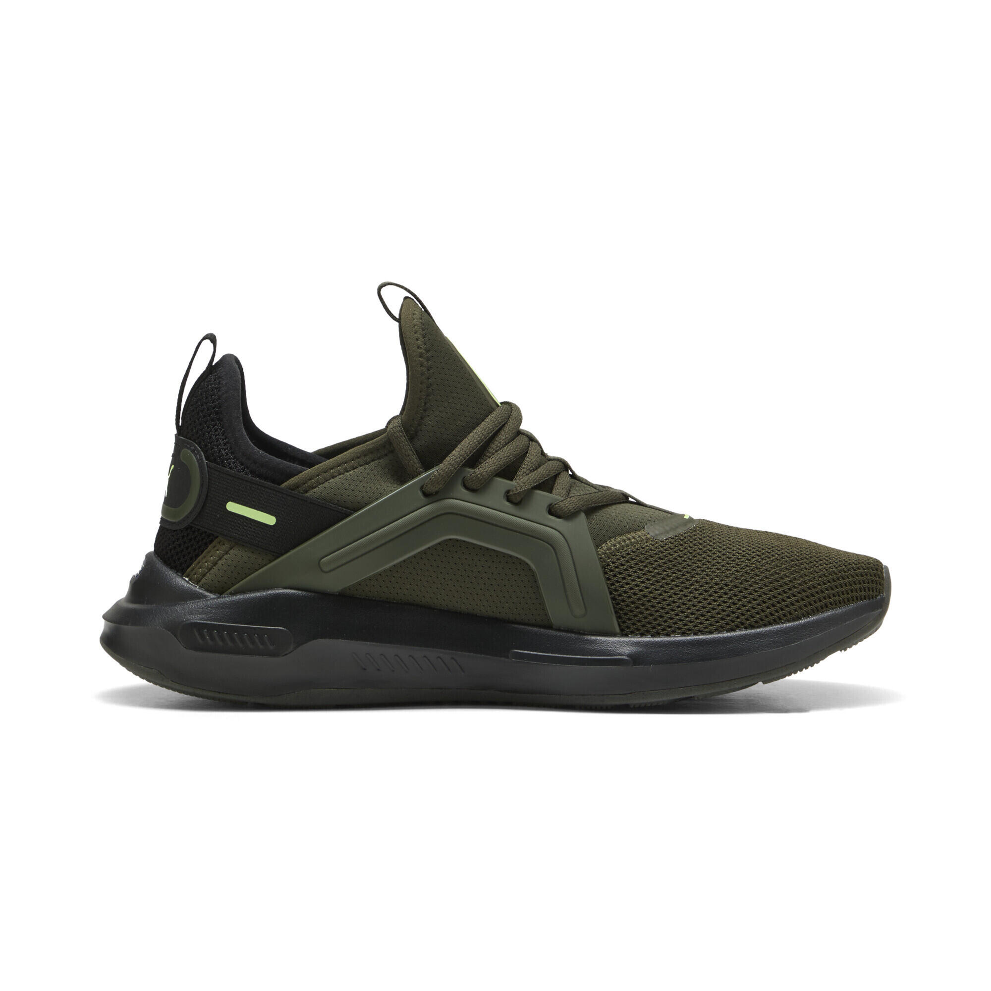 Buty do biegania Softride Enzo 5 PUMA 5/6