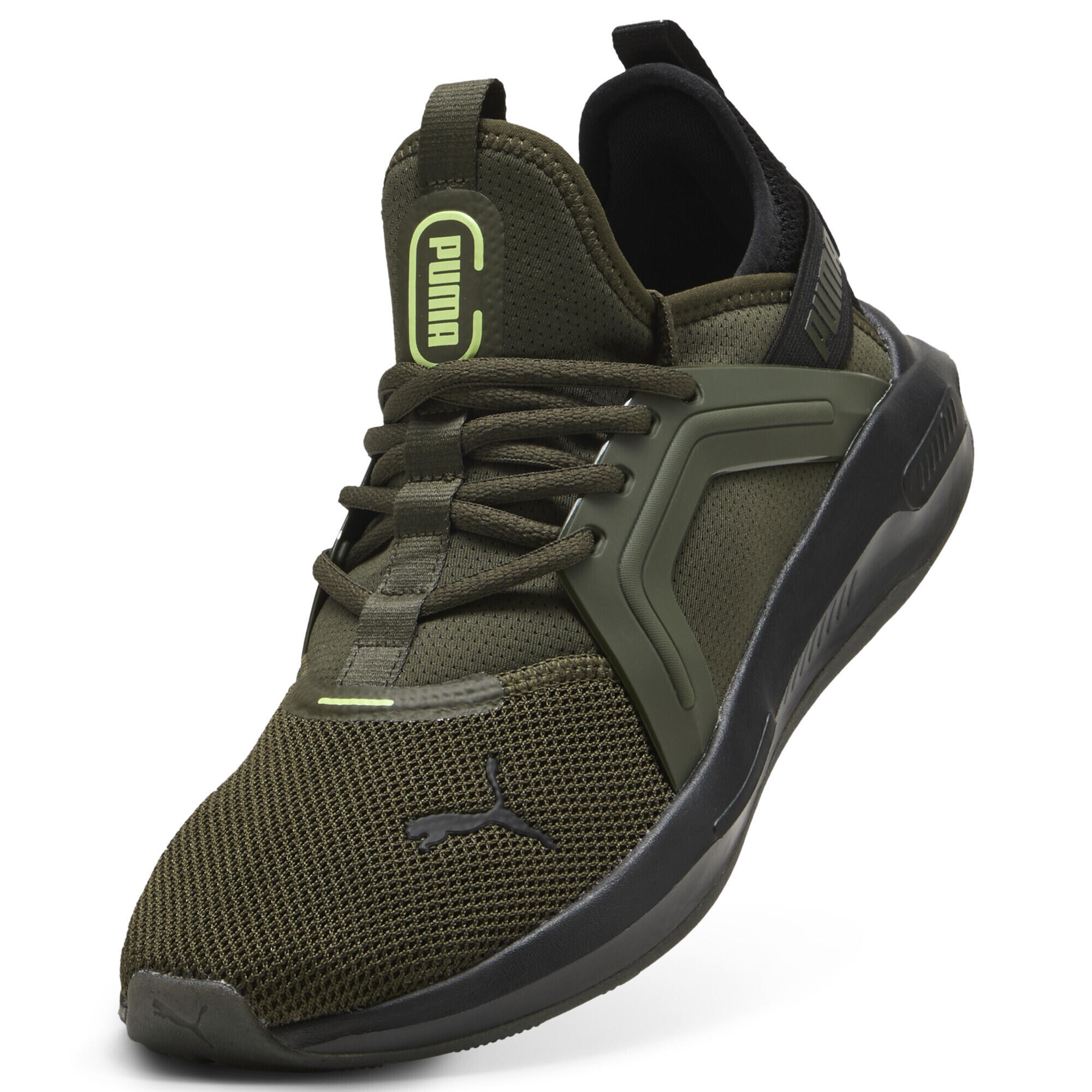 Buty do biegania Softride Enzo 5 PUMA 6/6