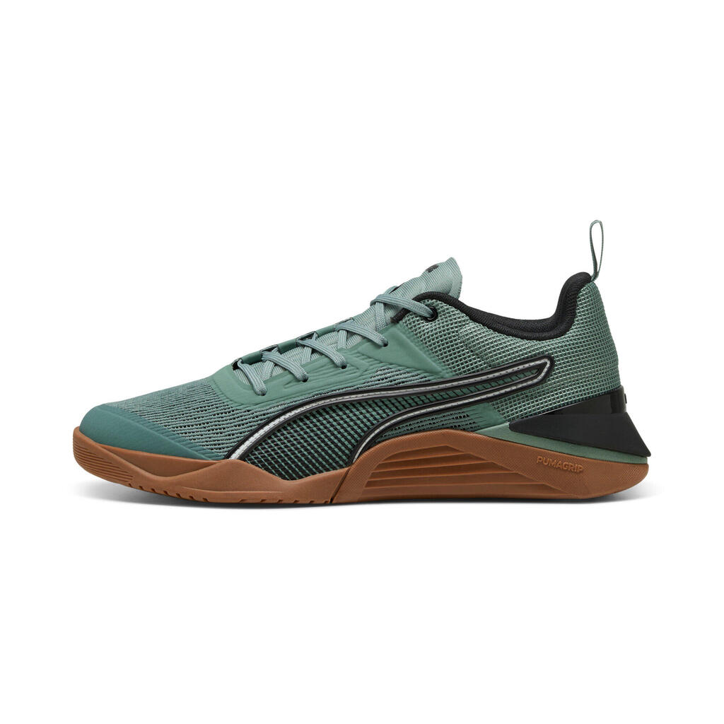 Cross training shoes Puma Fuse 3.0