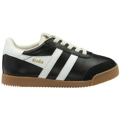 Sneakers Gola Elan