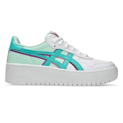 Damestrainers asics japan s pf