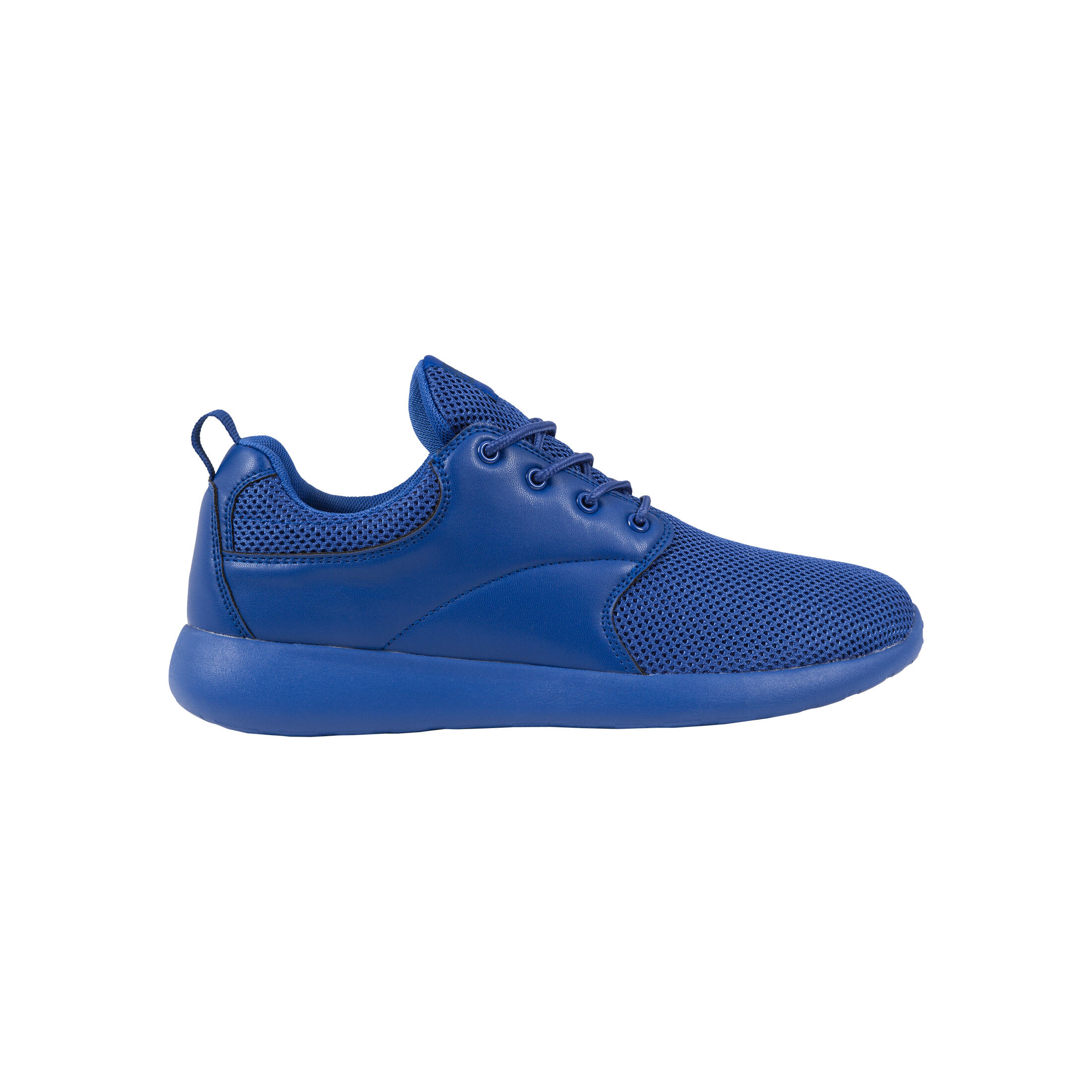 URBAN CLASSICS Urban Classic light runner Trainers