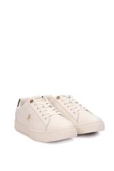 Sneakers donnadettagli monogram