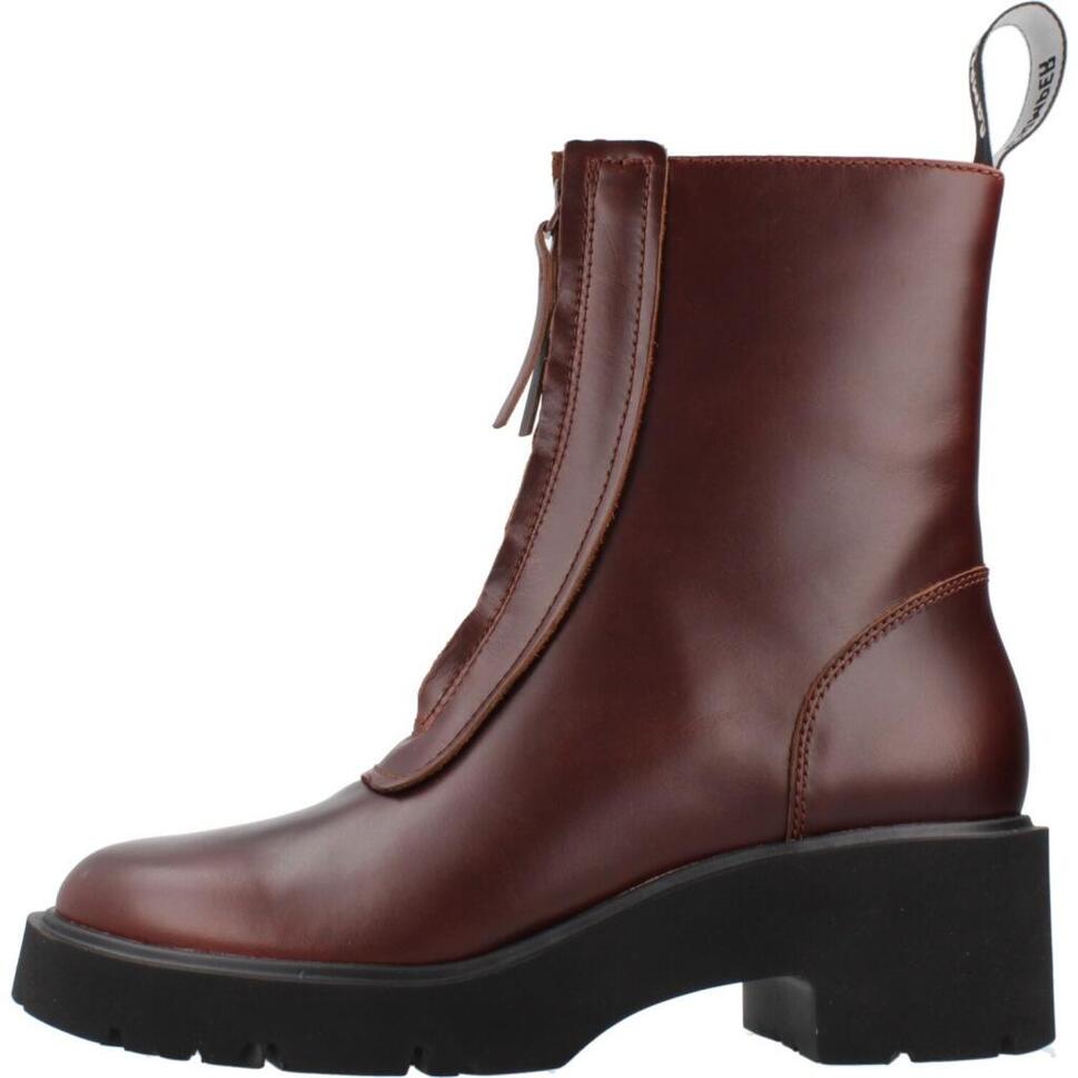 CAMPER MILAH Bordeaux