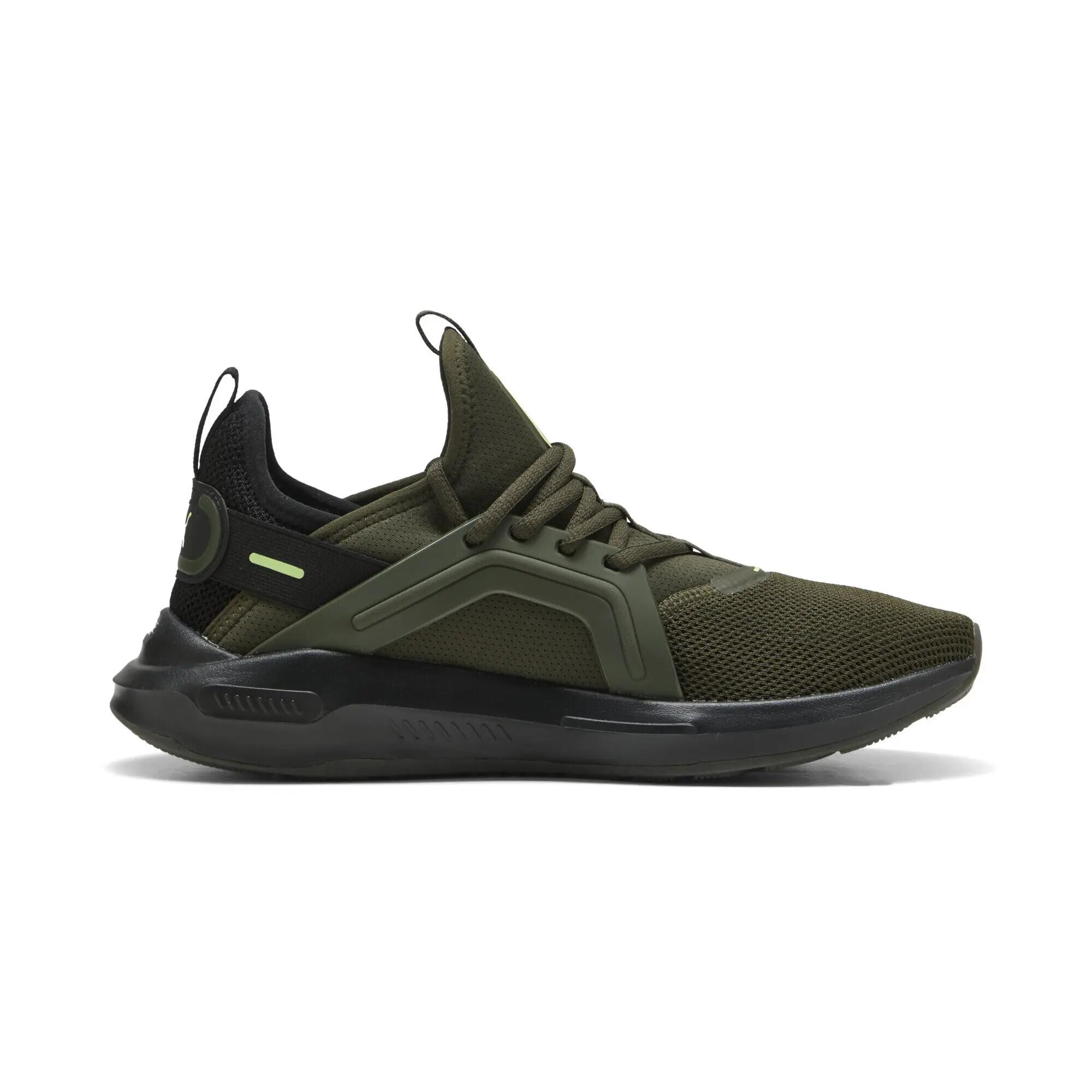 Unisex běžecké boty Softride Enzo 5 PUMA 5/6