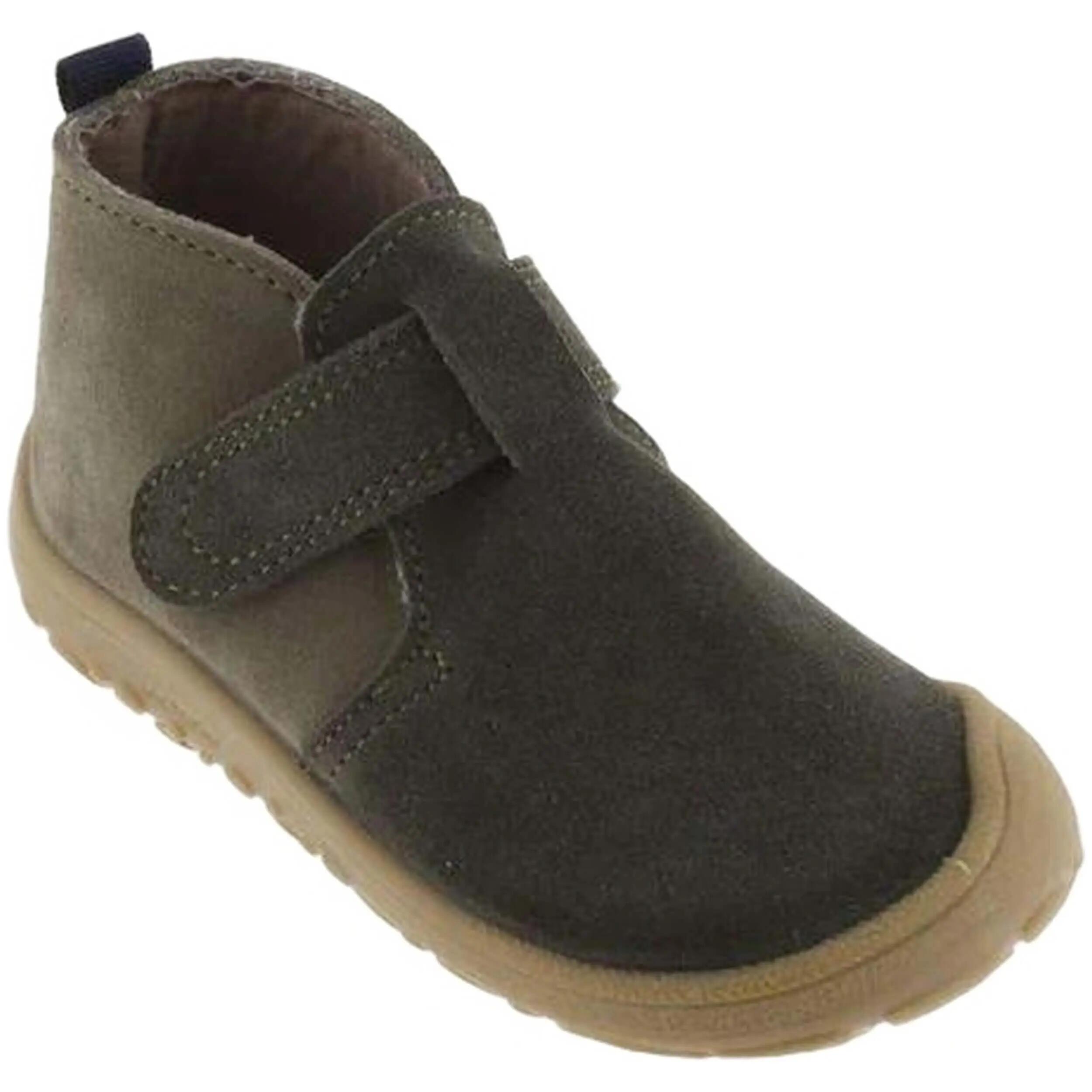 Victoria Model 1370102v Kleur Groen 3/5