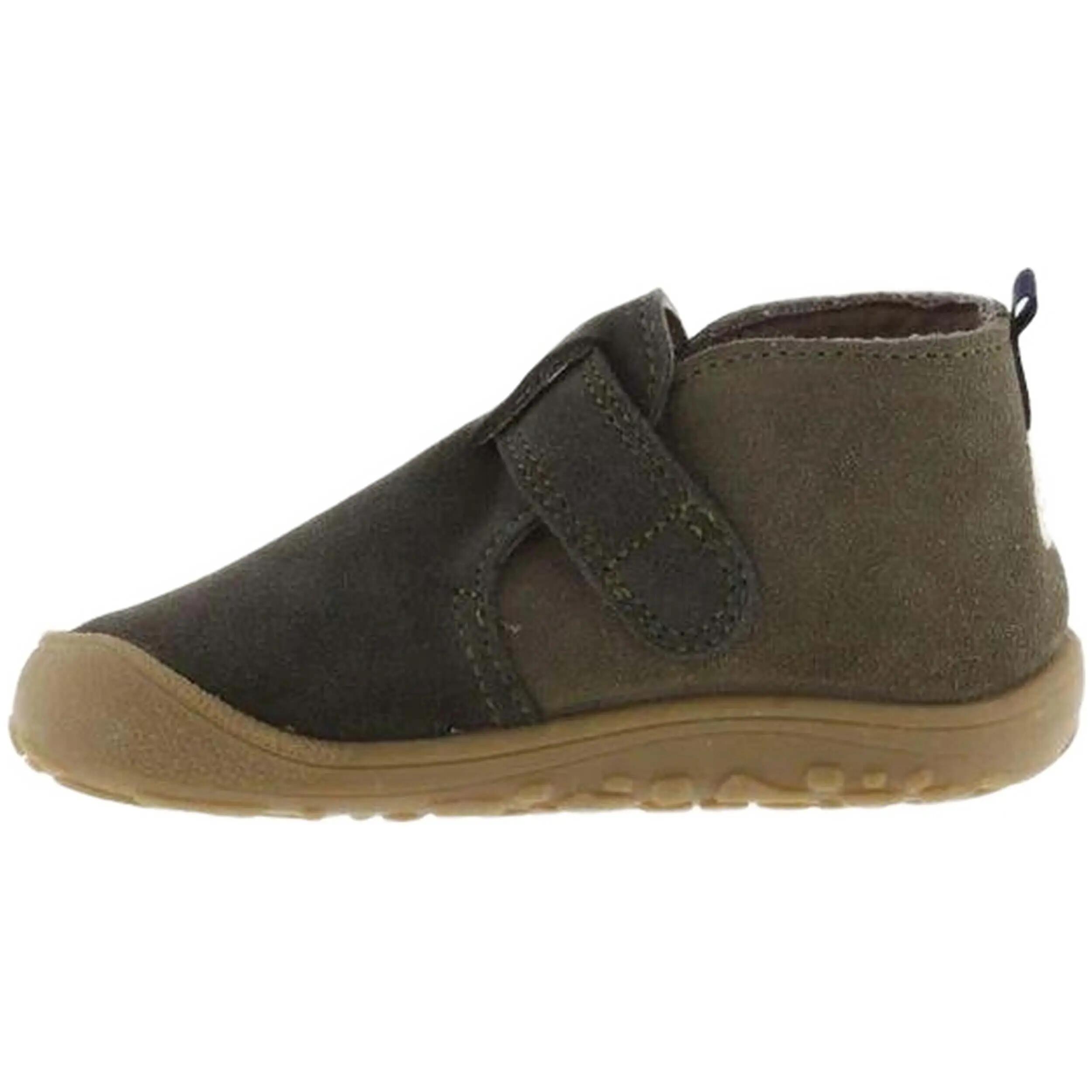 Victoria Model 1370102v Kleur Groen 2/5