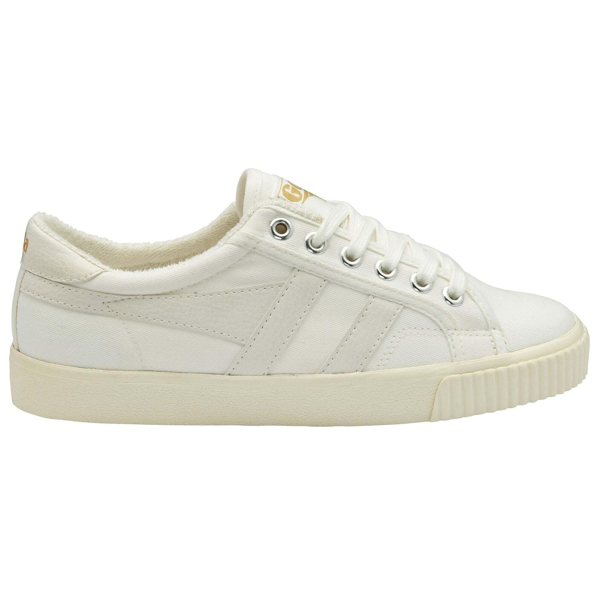 GOLA Women's Trainers Gola Tennis Mark Cox