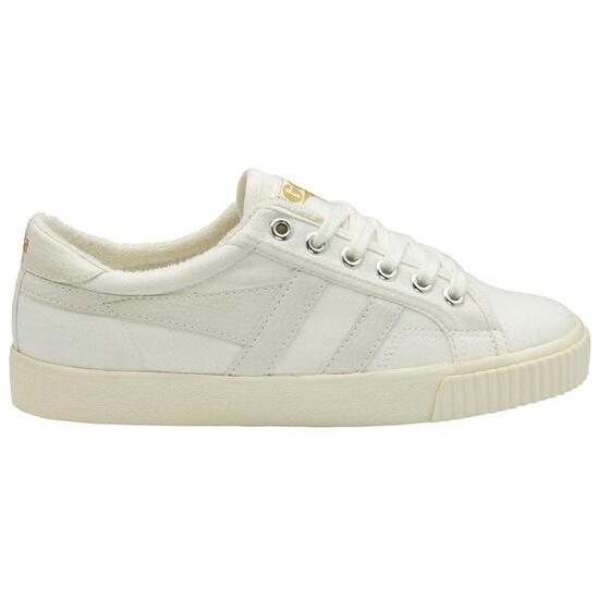 Baskets femme Gola Tennis Mark Cox