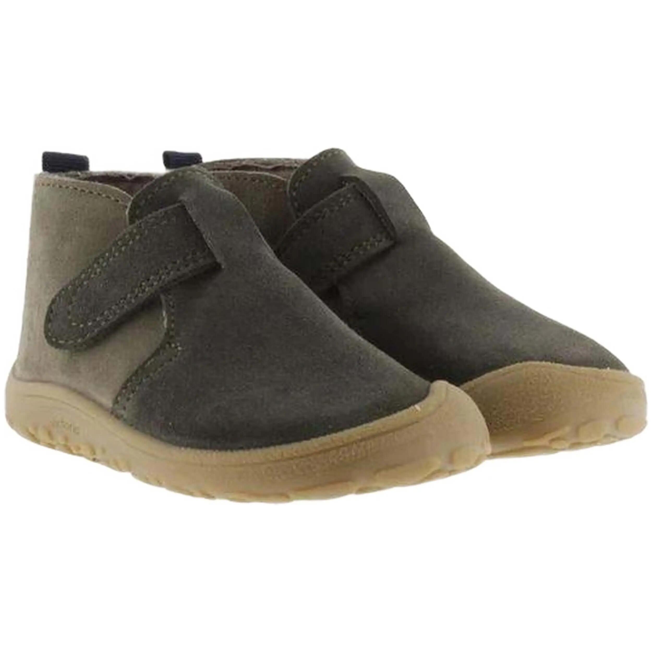 Victoria Model 1370102v Kleur Groen 5/5