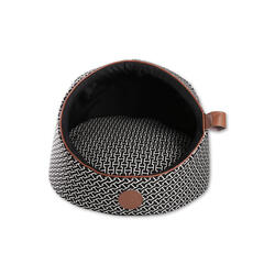 Cachette pour chien et chat Martin Sellier