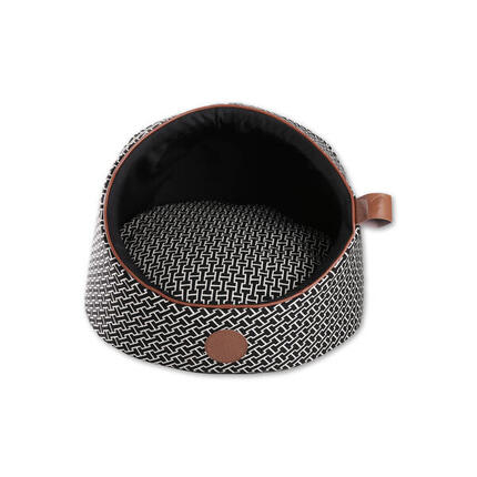 Cachette pour chien et chat Martin Sellier