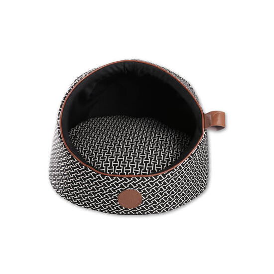 Cachette pour chien et chat Martin Sellier