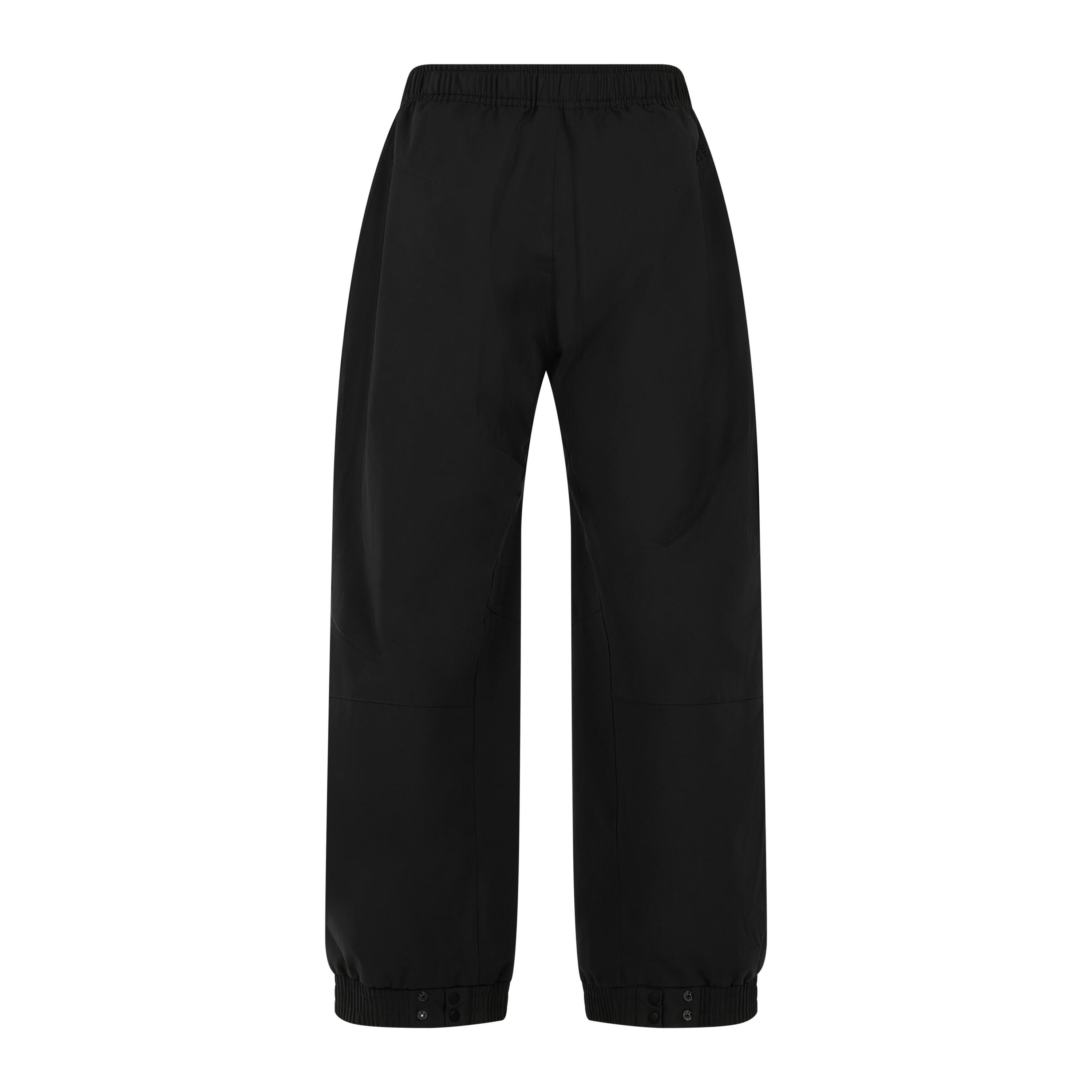 Pantalon de ski Protest Luton 7/7