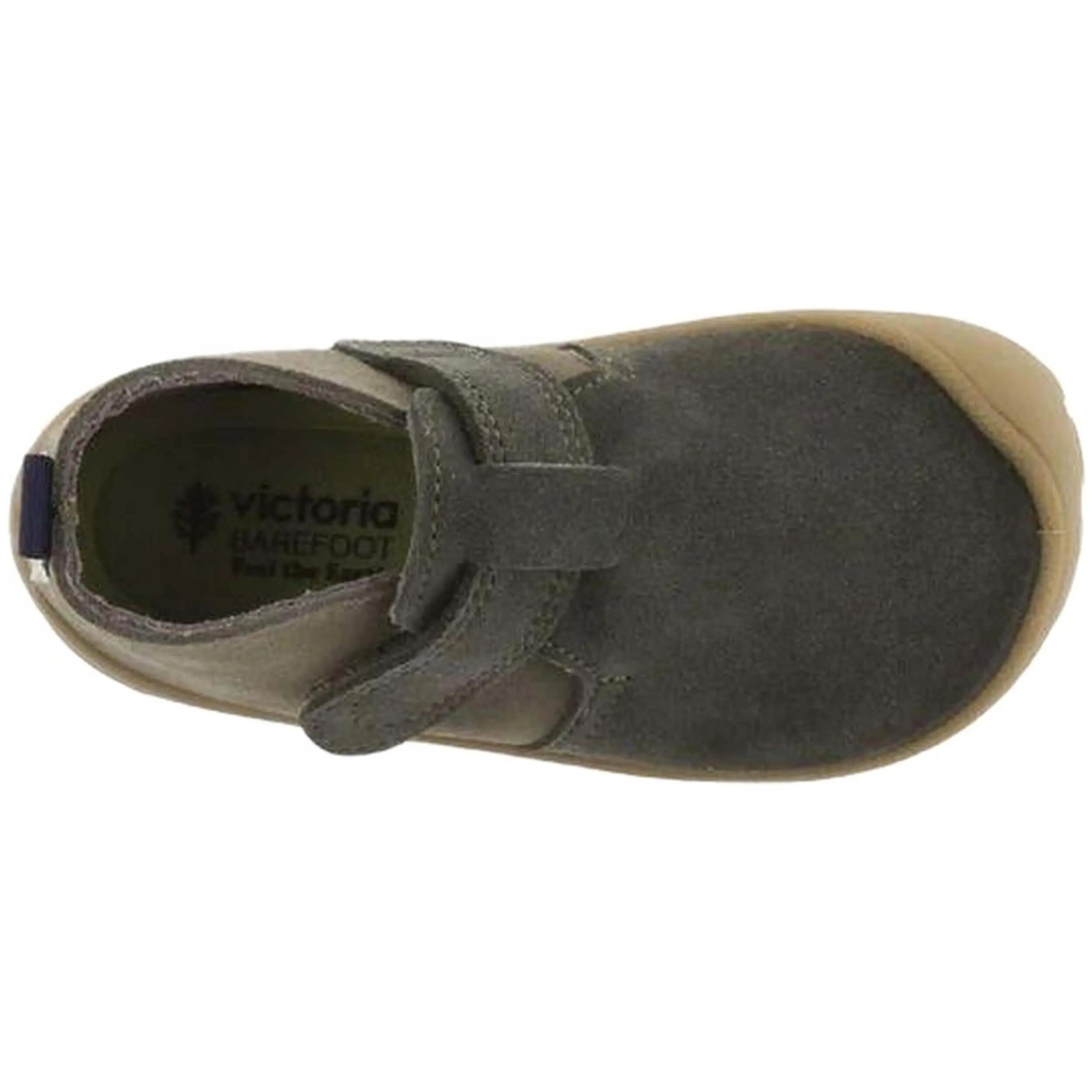 Victoria Model 1370102v Kleur Groen 4/5
