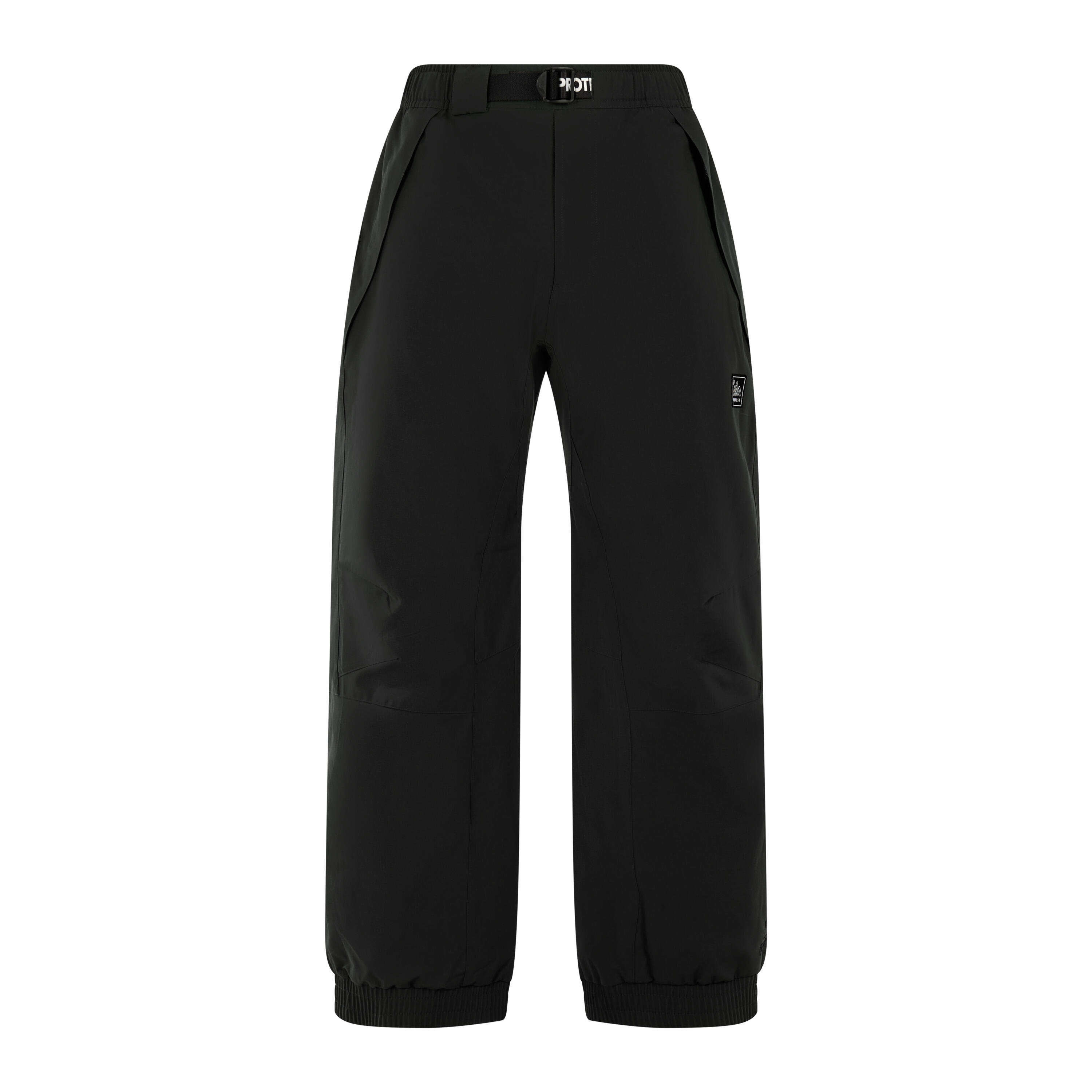 Pantalon de ski Protest Luton 6/7