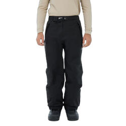 Pantalon de ski Protest Luton