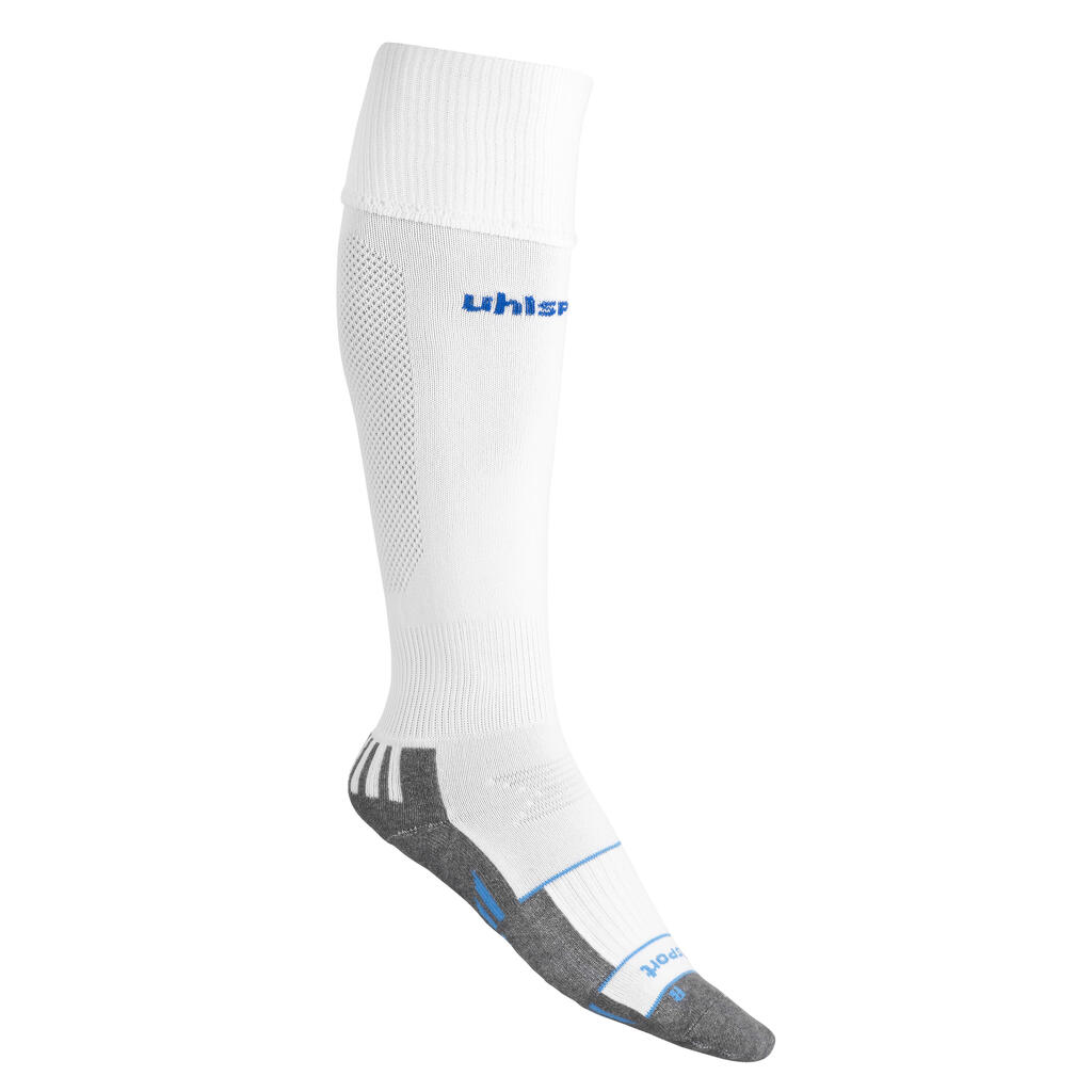 Football Socks Uhlsport Team Pro Player