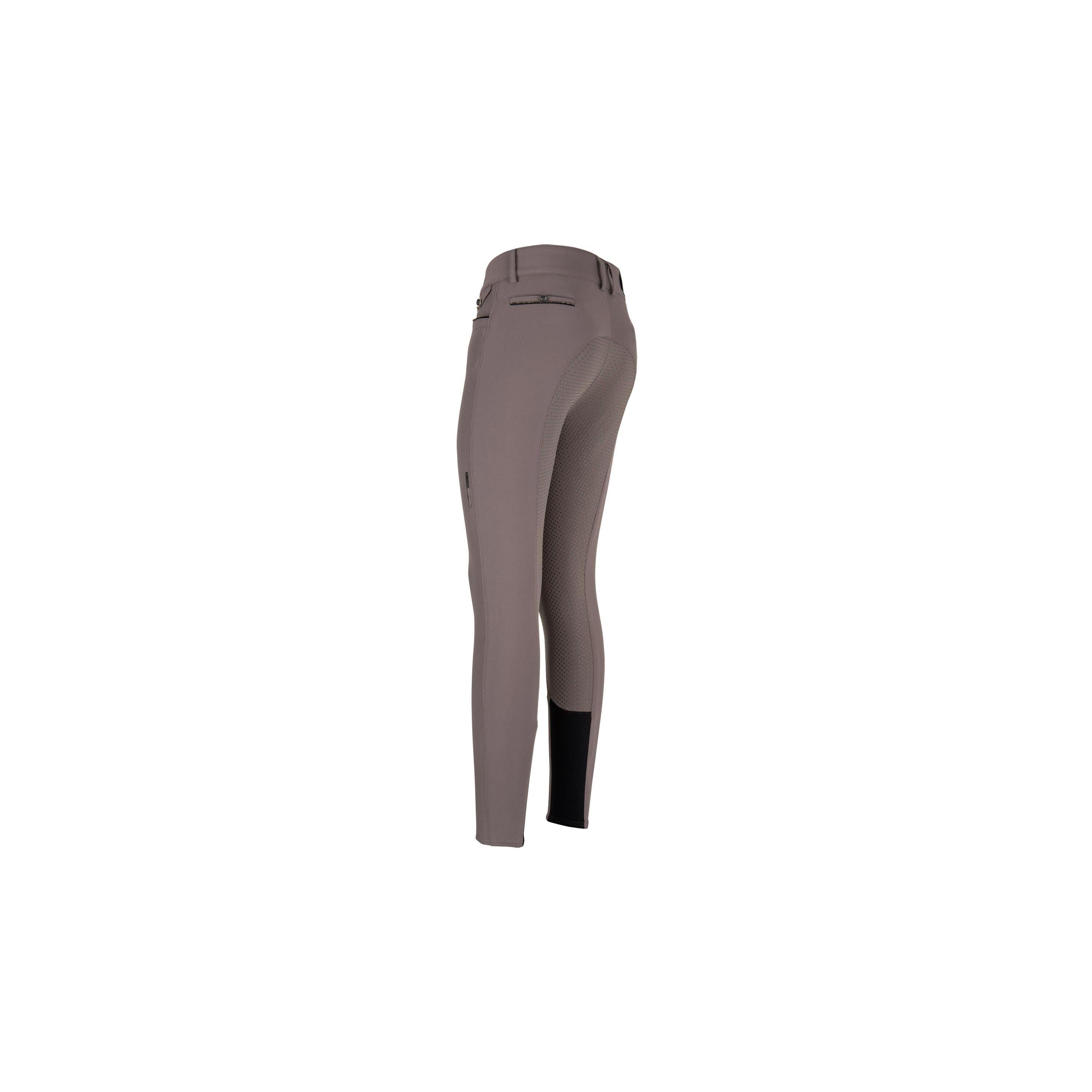 Reithose full grip Frau Euro-Star Arielle 2/2