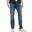 Jean Droit Bleu Superdry